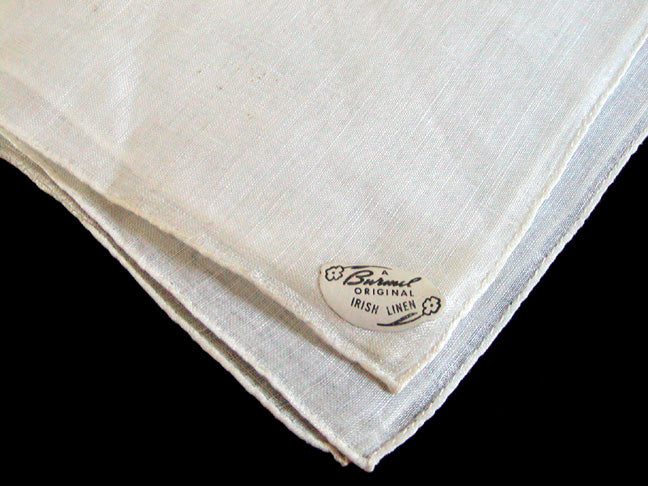 Burmel handkerchief sale