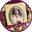 Gypsy Rosalie's Trousseau logo